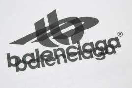 Picture of Balenciaga T Shirts Short _SKUBalenciagaXS-LmptxB005621074
